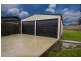 5 Spencer Place, Ulverstone TAS 7315