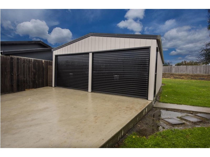 5 Spencer Place, Ulverstone TAS 7315