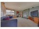 5 Spencer Place, Ulverstone TAS 7315