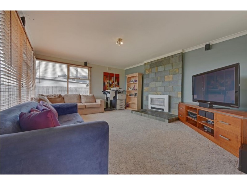 5 Spencer Place, Ulverstone TAS 7315