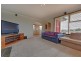 5 Spencer Place, Ulverstone TAS 7315