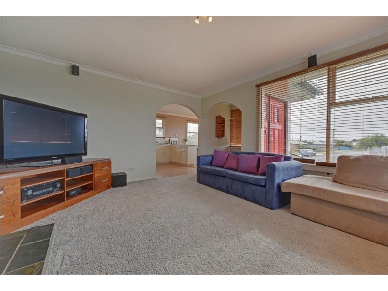 5 Spencer Place, Ulverstone TAS 7315