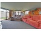 5 Spencer Place, Ulverstone TAS 7315