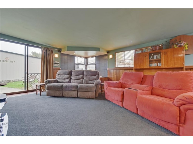 5 Spencer Place, Ulverstone TAS 7315