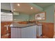 5 Spencer Place, Ulverstone TAS 7315