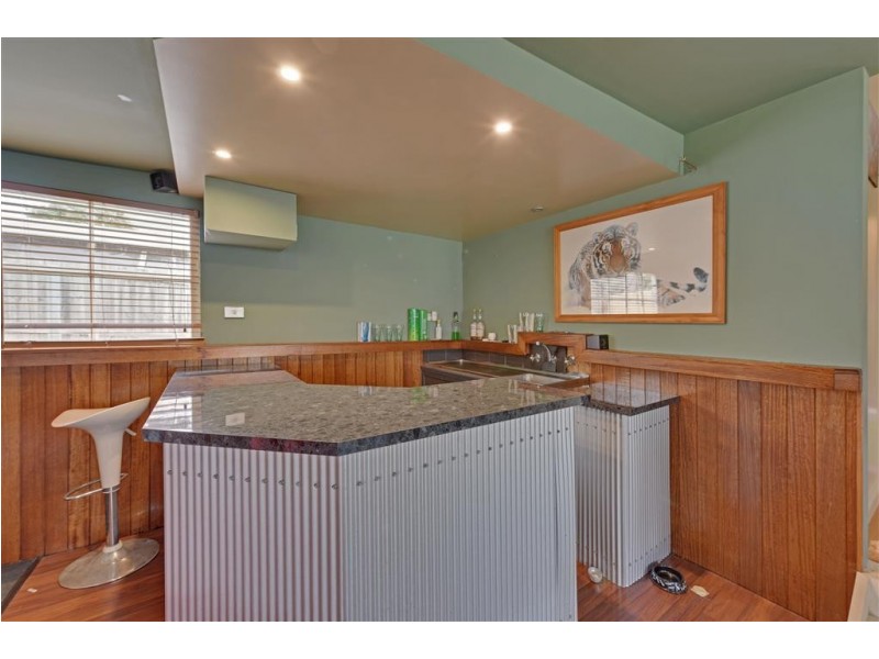 5 Spencer Place, Ulverstone TAS 7315