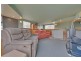 5 Spencer Place, Ulverstone TAS 7315