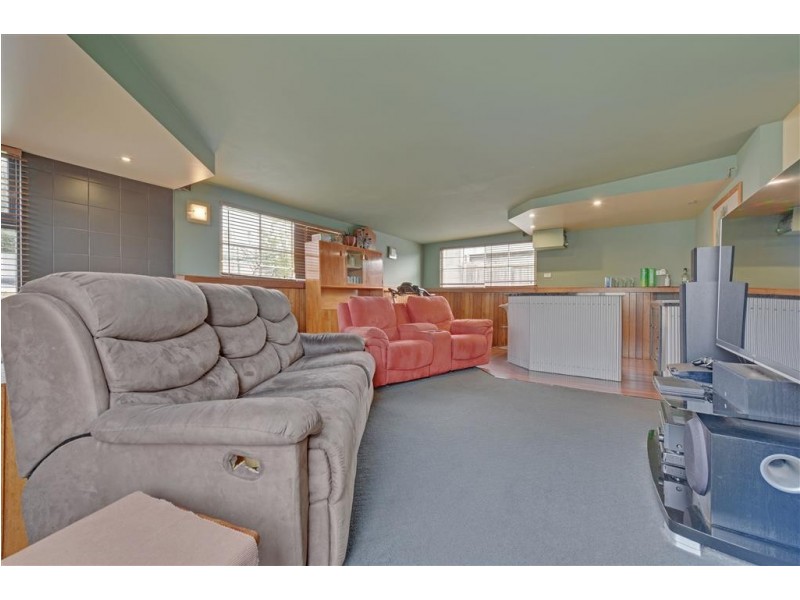 5 Spencer Place, Ulverstone TAS 7315