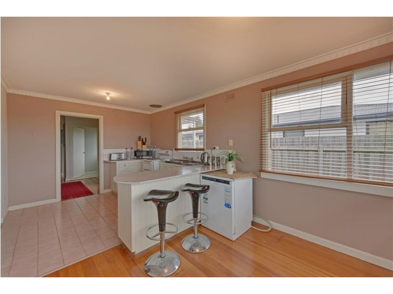 5 Spencer Place, Ulverstone TAS 7315