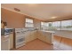 5 Spencer Place, Ulverstone TAS 7315