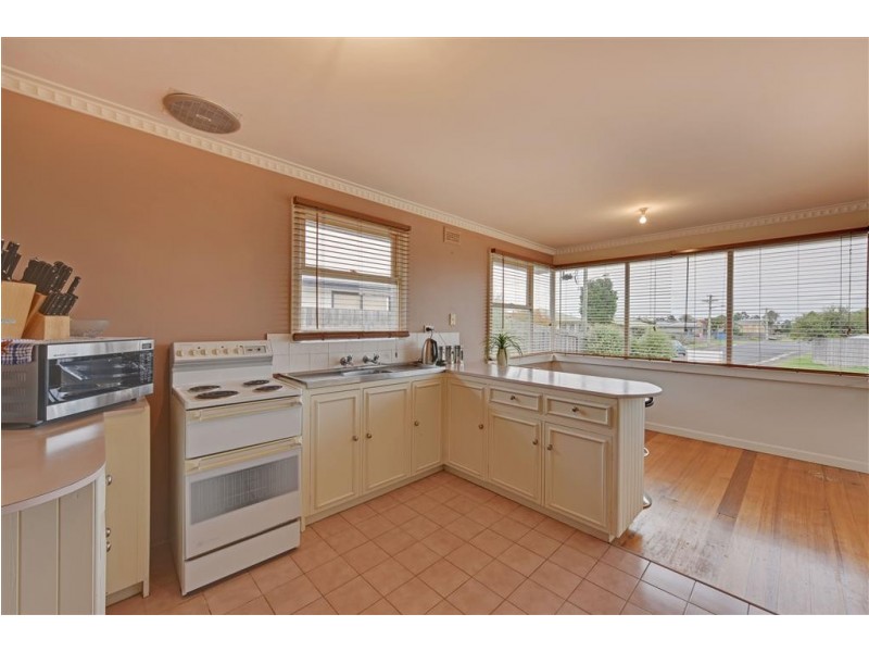 5 Spencer Place, Ulverstone TAS 7315