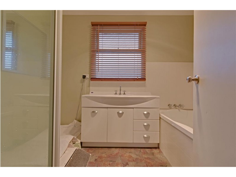 5 Spencer Place, Ulverstone TAS 7315