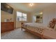 5 Spencer Place, Ulverstone TAS 7315