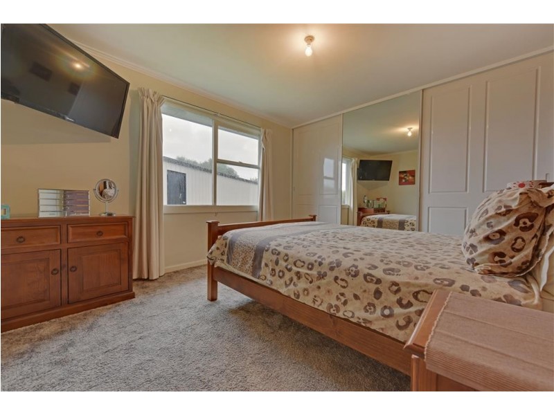 5 Spencer Place, Ulverstone TAS 7315