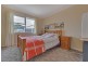 5 Spencer Place, Ulverstone TAS 7315