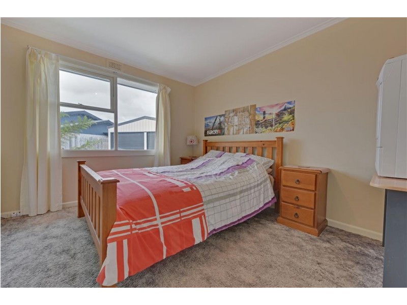 5 Spencer Place, Ulverstone TAS 7315