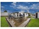 5 Spencer Place, Ulverstone TAS 7315