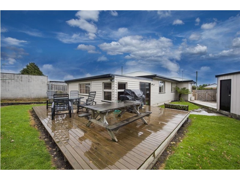 5 Spencer Place, Ulverstone TAS 7315