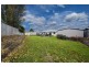 5 Spencer Place, Ulverstone TAS 7315