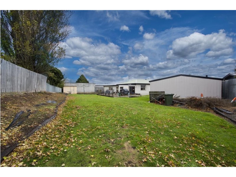 5 Spencer Place, Ulverstone TAS 7315