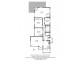 5 Spencer Place, Ulverstone TAS 7315 Floorplan