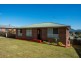 62 Risby Street, Ulverstone TAS 7315