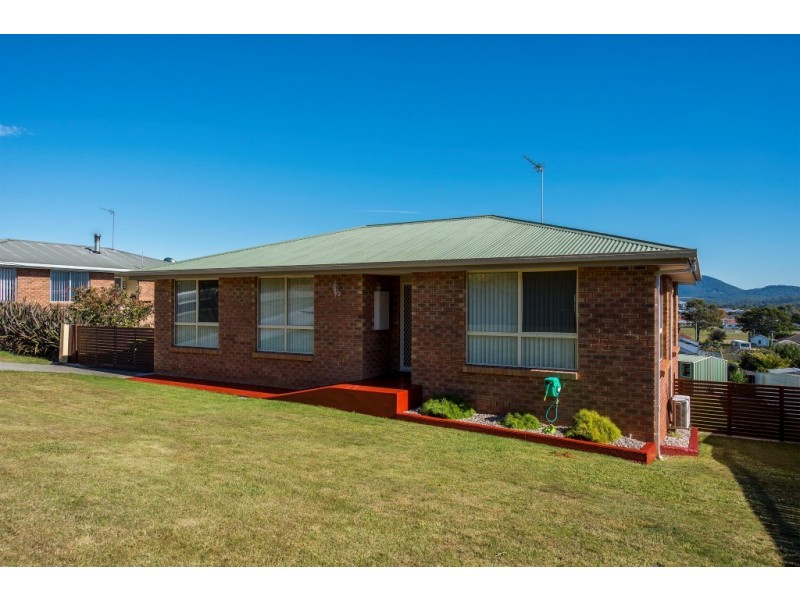 62 Risby Street, Ulverstone TAS 7315