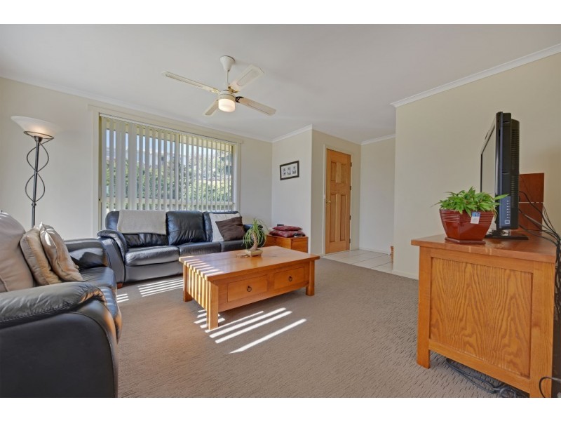 62 Risby Street, Ulverstone TAS 7315