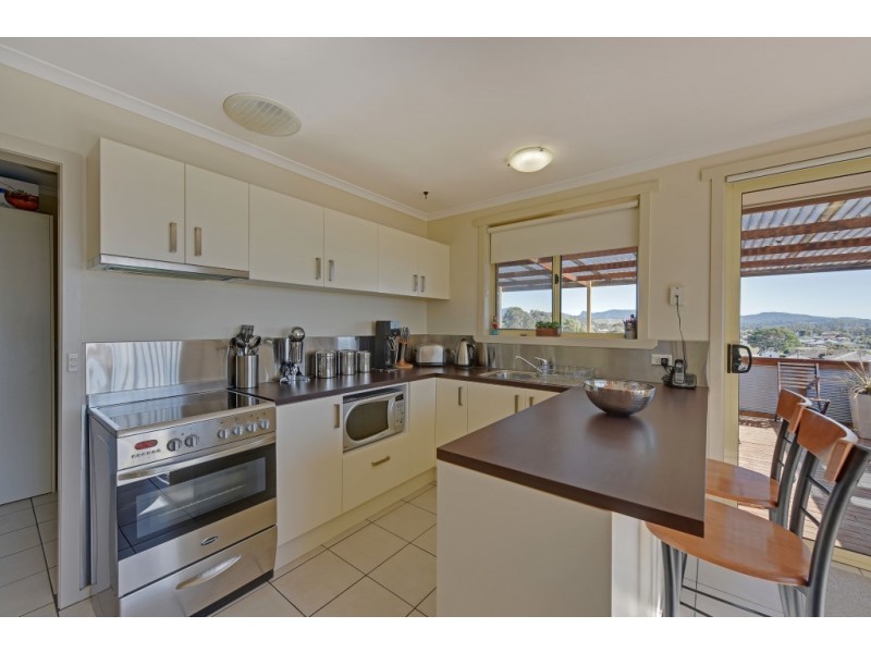 62 Risby Street, Ulverstone TAS 7315