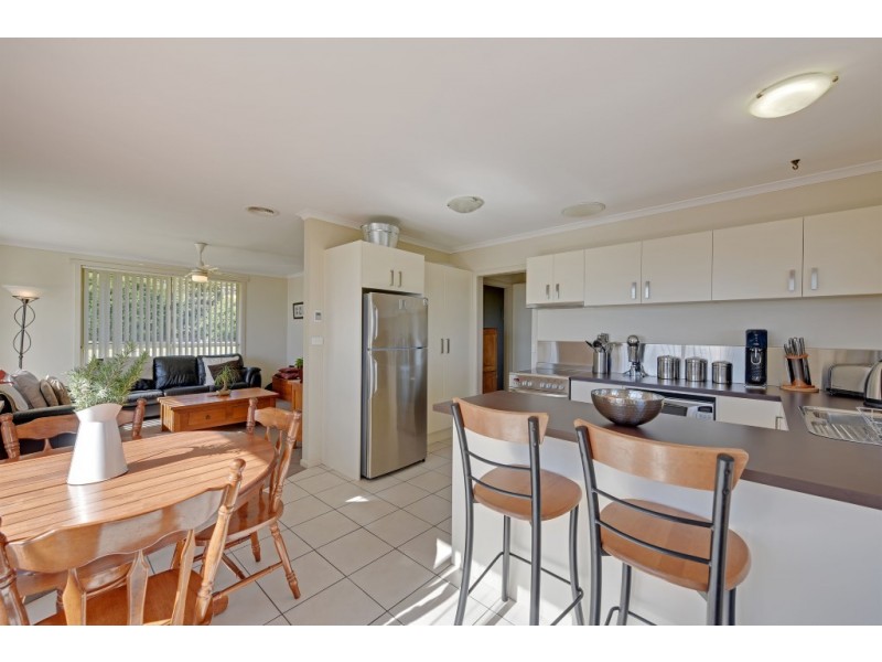62 Risby Street, Ulverstone TAS 7315