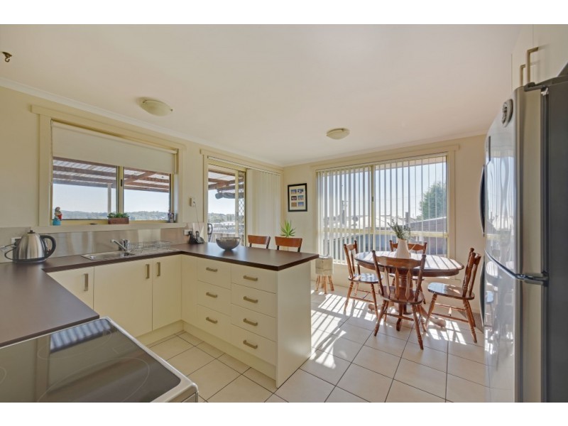 62 Risby Street, Ulverstone TAS 7315