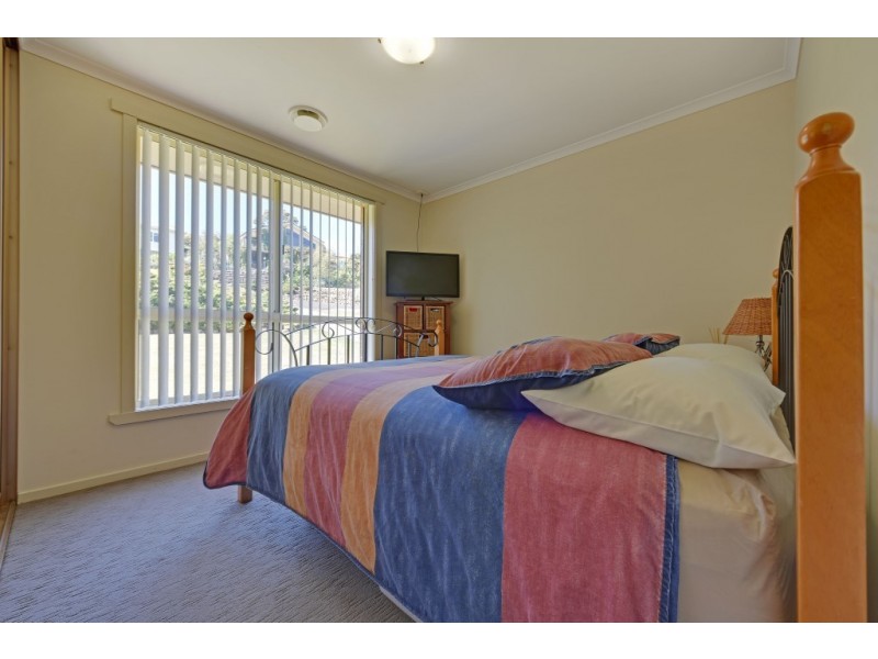 62 Risby Street, Ulverstone TAS 7315