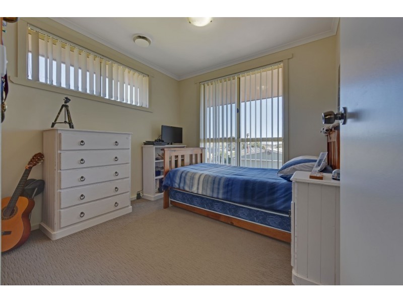 62 Risby Street, Ulverstone TAS 7315