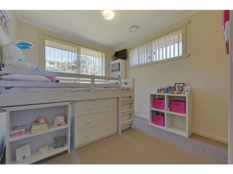 62 Risby Street, Ulverstone TAS 7315