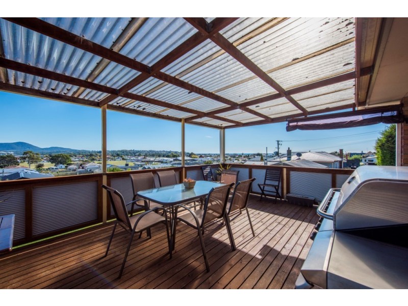 62 Risby Street, Ulverstone TAS 7315