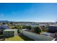 62 Risby Street, Ulverstone TAS 7315
