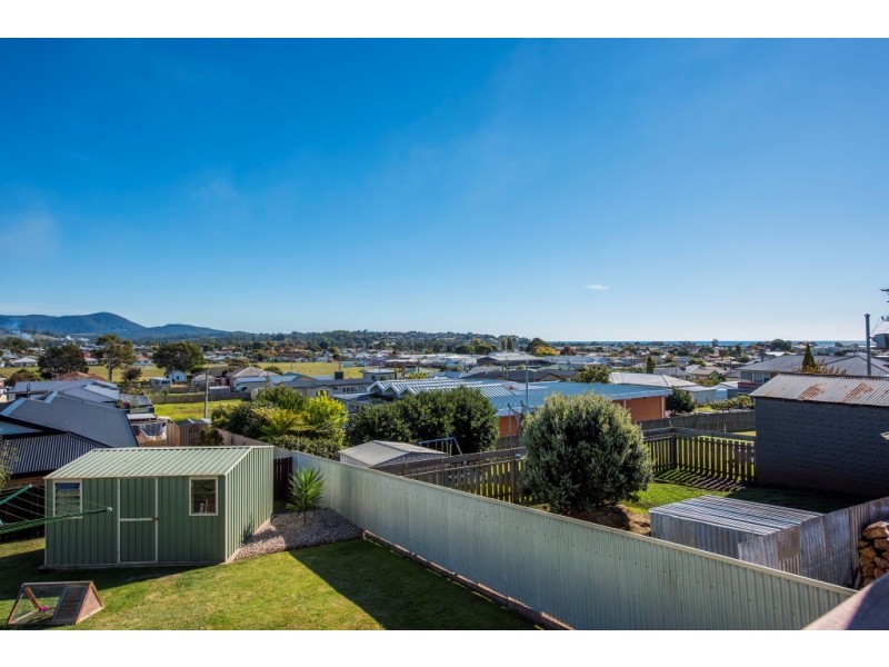 62 Risby Street, Ulverstone TAS 7315