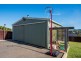 62 Risby Street, Ulverstone TAS 7315