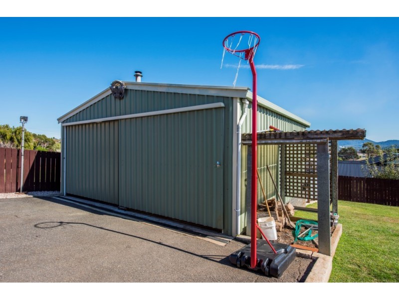 62 Risby Street, Ulverstone TAS 7315