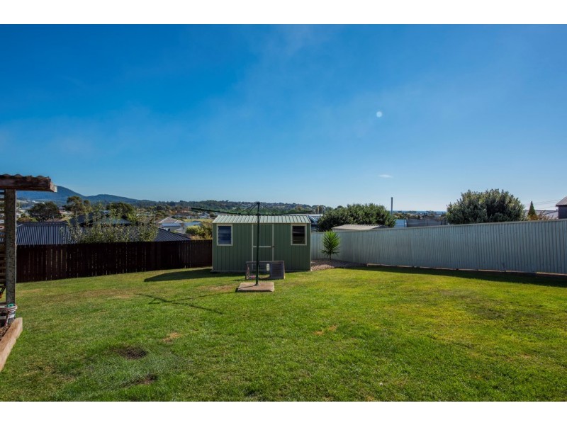 62 Risby Street, Ulverstone TAS 7315