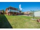 62 Risby Street, Ulverstone TAS 7315