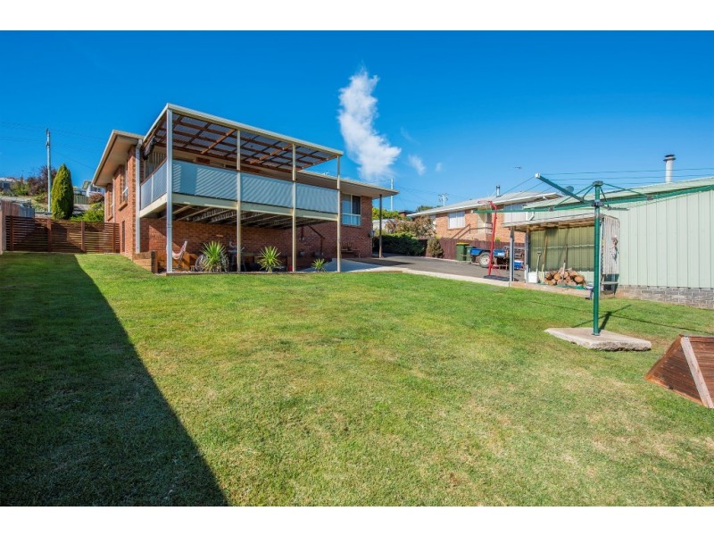 62 Risby Street, Ulverstone TAS 7315