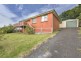 11 Chamberlain Street, Ulverstone TAS 7315