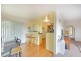 11 Chamberlain Street, Ulverstone TAS 7315