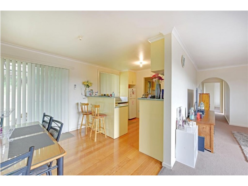 11 Chamberlain Street, Ulverstone TAS 7315