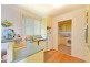 11 Chamberlain Street, Ulverstone TAS 7315