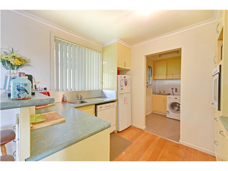 11 Chamberlain Street, Ulverstone TAS 7315