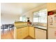 11 Chamberlain Street, Ulverstone TAS 7315