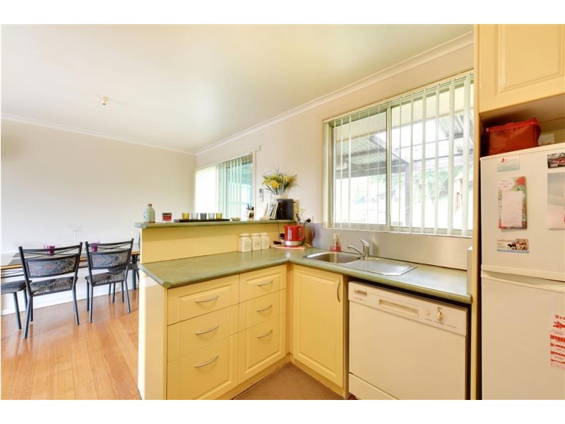 11 Chamberlain Street, Ulverstone TAS 7315