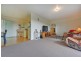 11 Chamberlain Street, Ulverstone TAS 7315
